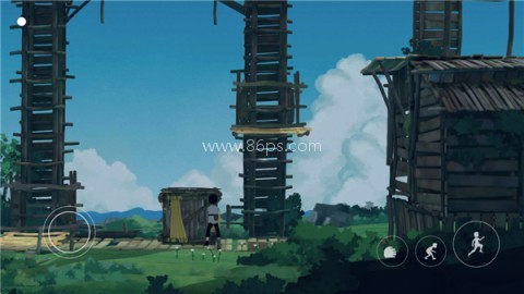 拉娜星球 第6张图