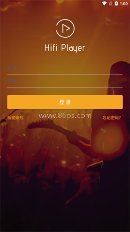 奥莱音乐 奥莱音乐
