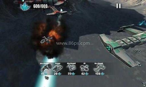 星际争霸2汉化补丁 第2张图