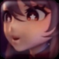 胡桃大战史莱姆3d版