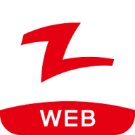 webshare