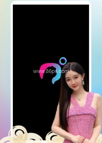 糖果小圈 第4张图
