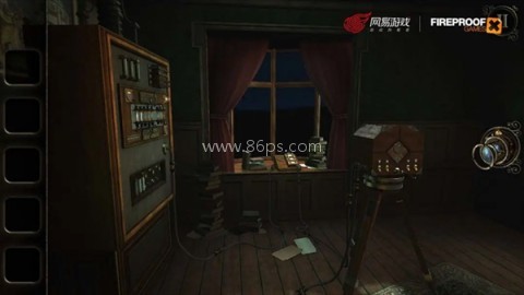 迷室3