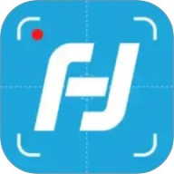 Feiyu ON