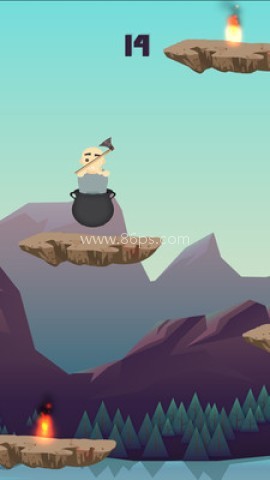 掘地求生大作战 第1张图