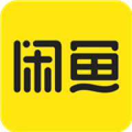 闲鱼Google Play版