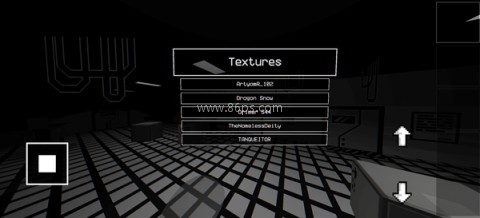兽化实验室3D
