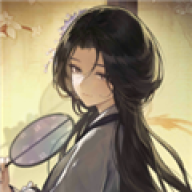 哀鸿破城十日记