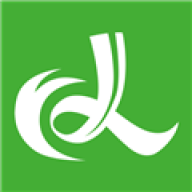 平湖人才网招聘网