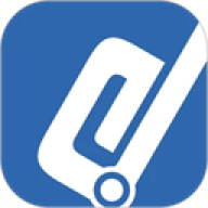 吉利商旅Pro