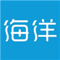 比亚迪海洋官方正版