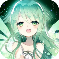 星动壁纸