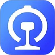 铁路95306