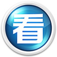 美图看看手机版