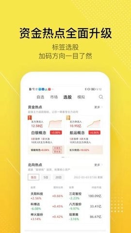 股拍 第2张图