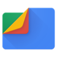 Google文件极客