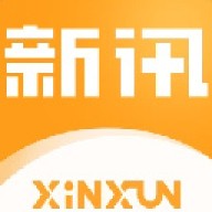 新讯随身wifi
