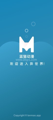 MiFun