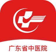 大德学苑