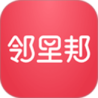邻里邦物业