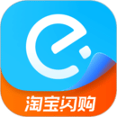 饿了么外卖app