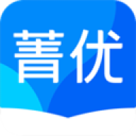 菁优网题库app