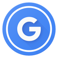 pixellauncher启动器