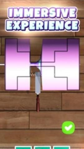 candlecraft 第2张图