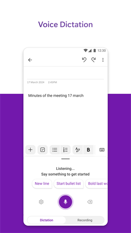 OneNote