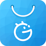 机锋市场apk