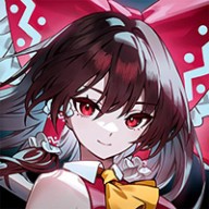 东方幻想eclipse