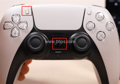 ps4 remote play 第7张图
