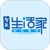 智联生活家