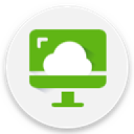 vmware horizon虚拟桌面