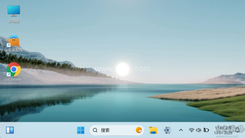 HyperDroid（超级机器人）
