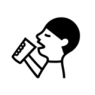 喜茶GO