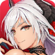 Idle Huntress