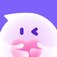 LoveTalk键盘