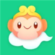 悟空清理