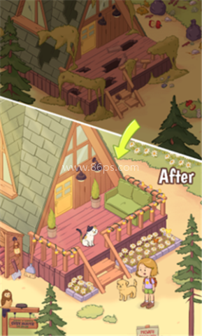 20251029180043134.png