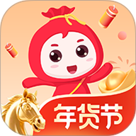 福袋生活