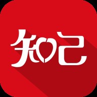 知己交友聊天软件