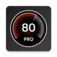 GPS速度表Pro