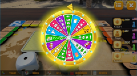 rentofortune 第4张图