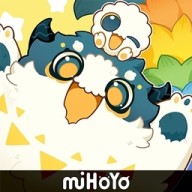 星布谷地