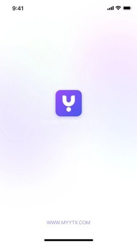 悦通行 悦通行