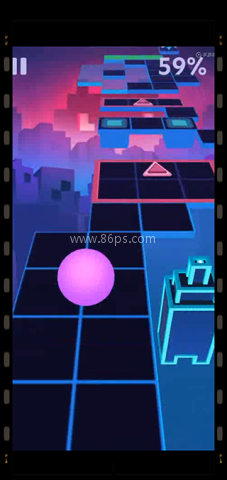 反向录影reverse 第5张图