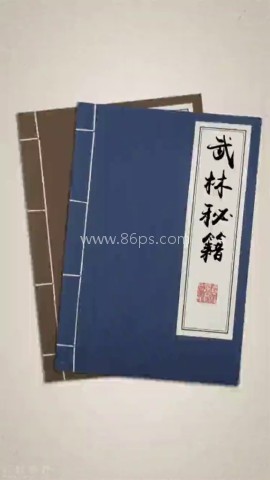 少侠剑客