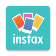 INSTAX UP