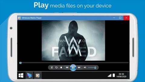 win7simu模拟器